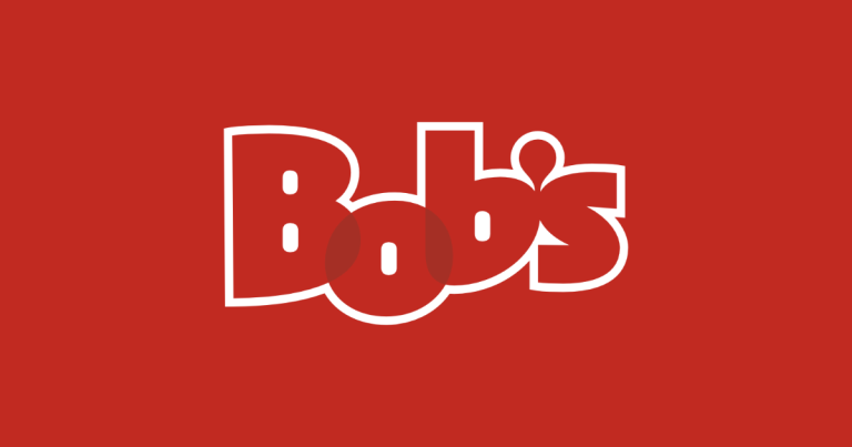 Bob's