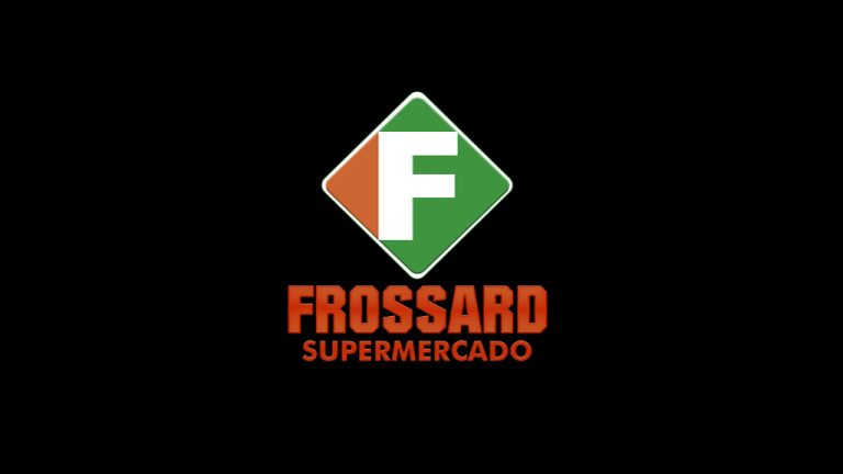 Frossard Supermercado