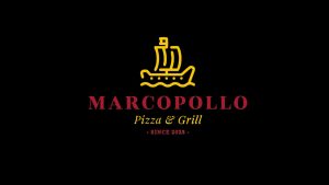 Marco Pollo Pizza & Grill