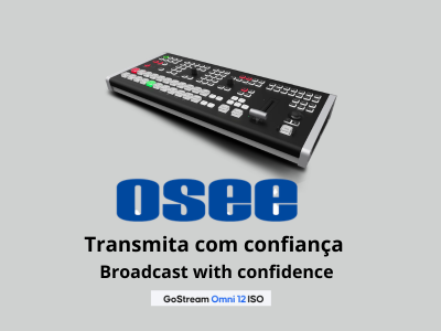 Osee