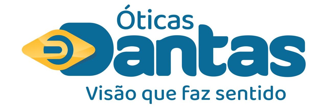 ÓTICAS  DANTAS