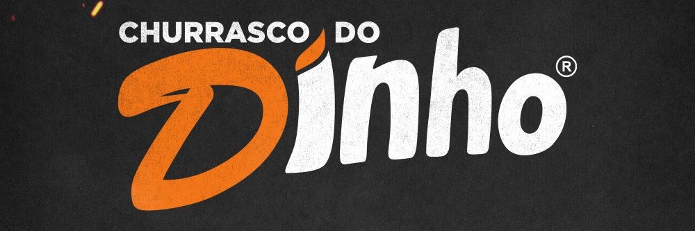 CHURRASCO DO DINHO
